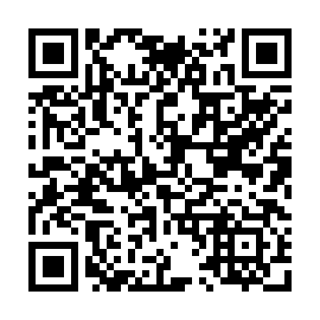 QR code for L68283