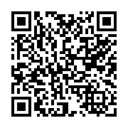 QR code for L68290