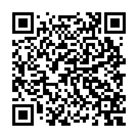 QR code for L68304