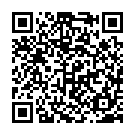 QR code for L68314