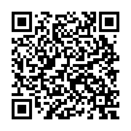 QR code for L68325