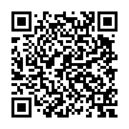 QR code for L68411