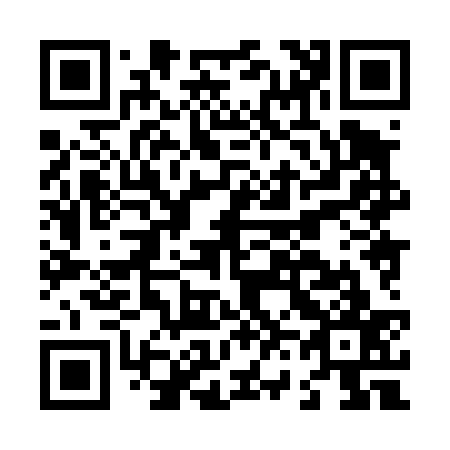 QR code for L68437