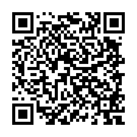 QR code for L68488