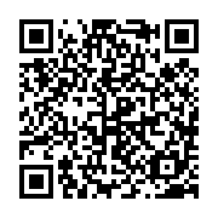 QR code for L68495