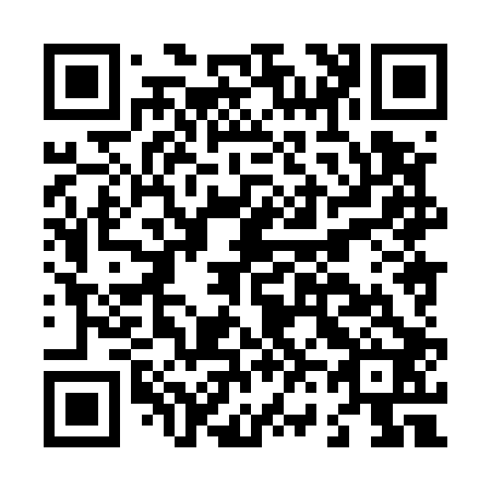 QR code for L68502