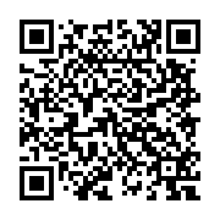 QR code for L68512