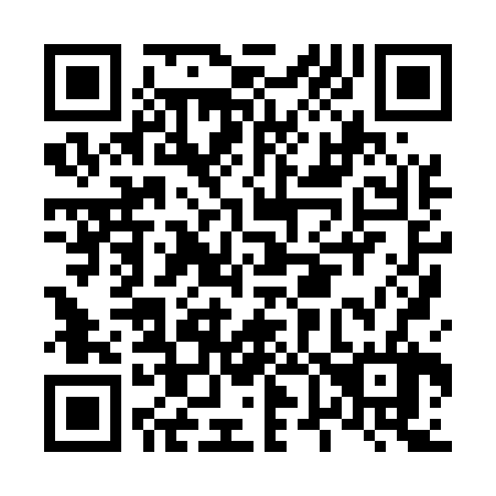 QR code for L68526