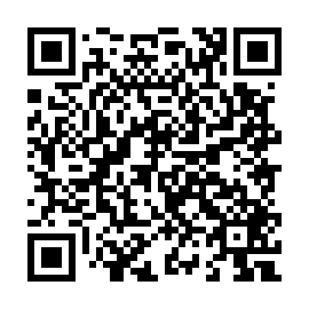 QR code for L68549