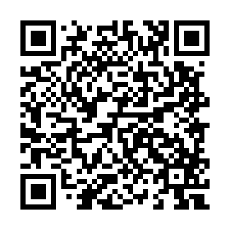 QR code for L68587