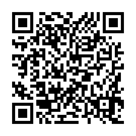 QR code for L68594