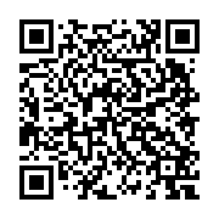 QR code for L68602