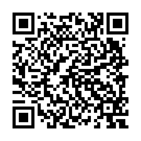 QR code for L68696