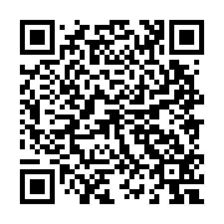 QR code for L68713