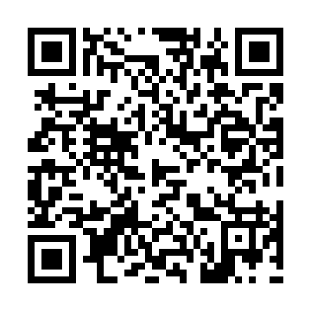 QR code for L68797