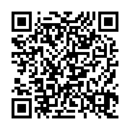 QR code for L68824