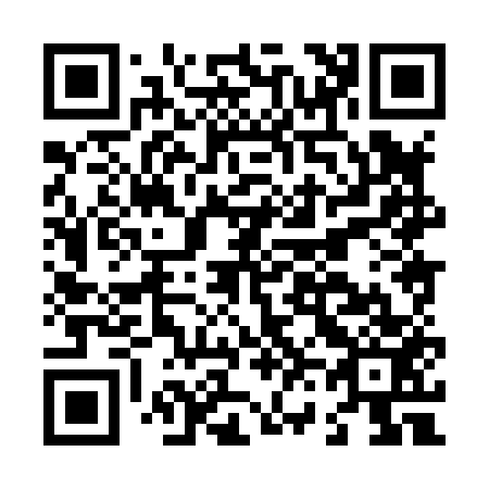 QR code for L68853