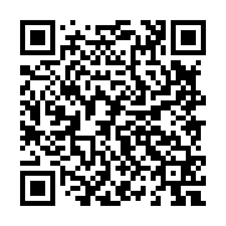 QR code for L68860