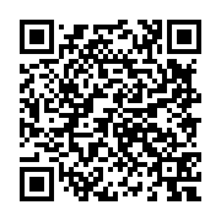 QR code for L68871