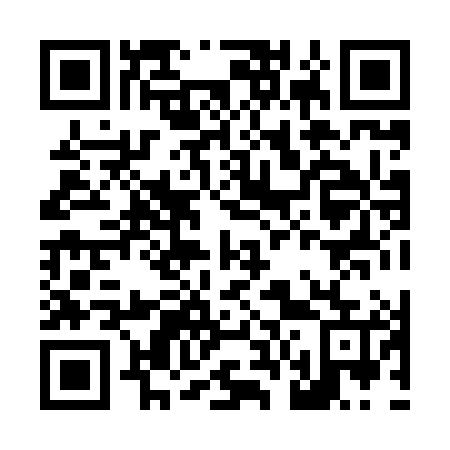 QR code for L68885