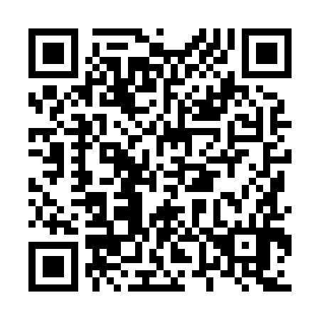 QR code for L68894