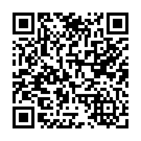 QR code for L68904