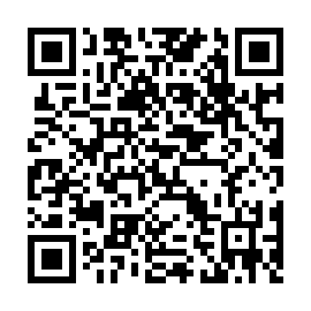QR code for L68934