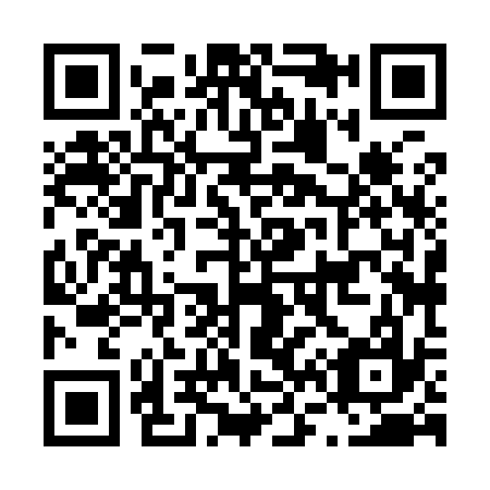QR code for L68937