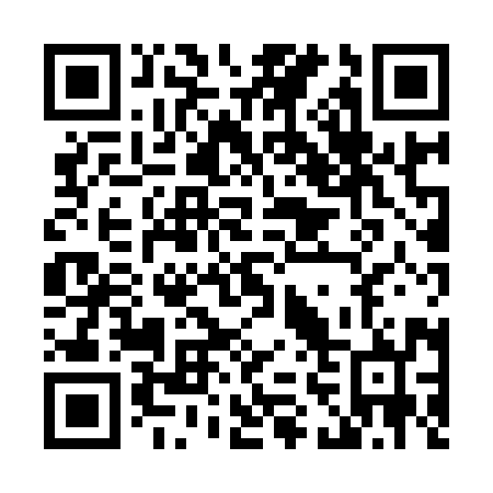 QR code for L68992