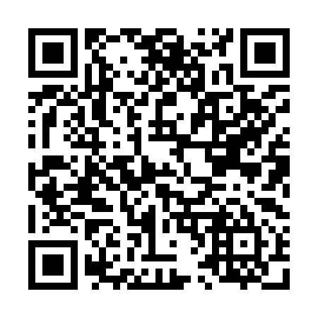 QR code for L68995