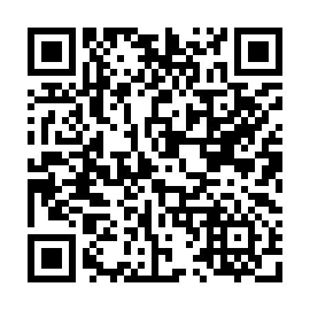 QR code for L68996