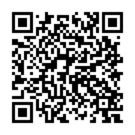 QR code for L69103