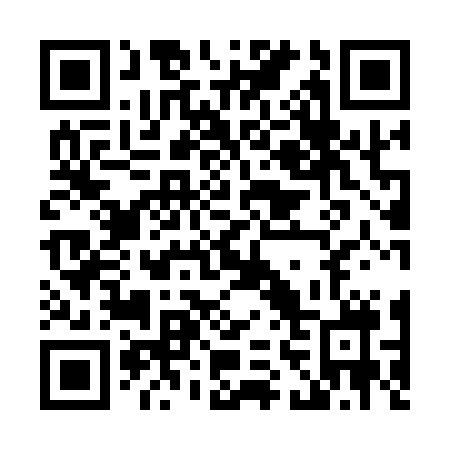 QR code for L69128