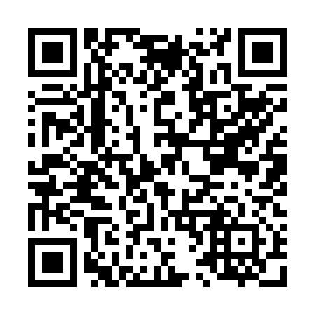 QR code for L69212