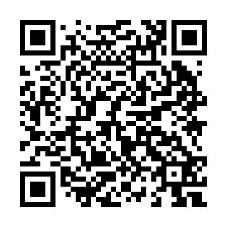 QR code for L69222