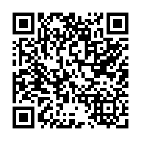 QR code for L69229