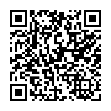 QR code for L69230