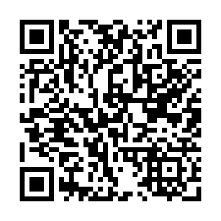 QR code for L69323