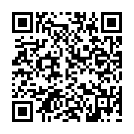 QR code for L69331