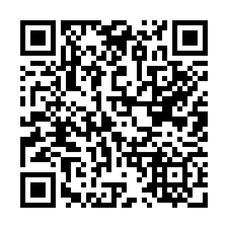 QR code for L69369