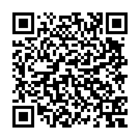 QR code for L69431