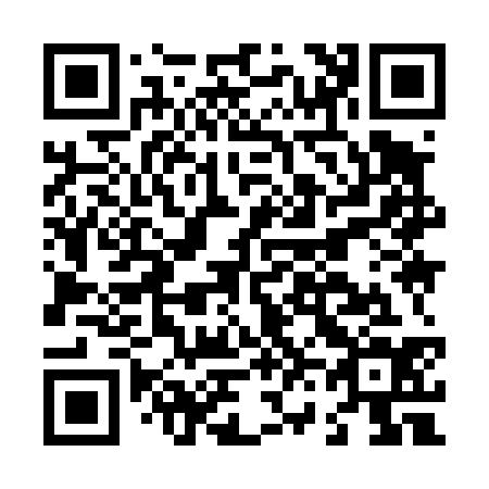 QR code for L69434