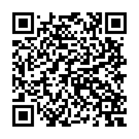 QR code for L69506