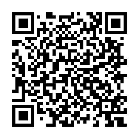 QR code for L69511