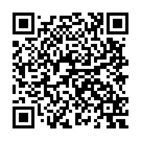 QR code for L69525
