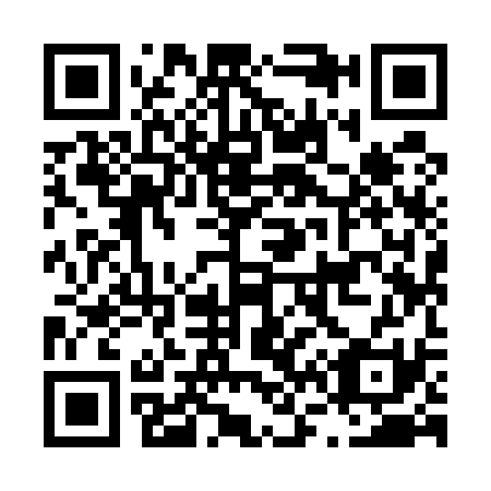 QR code for L69531