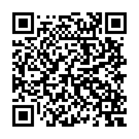 QR code for L69545