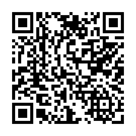 QR code for L69695