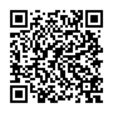 QR code for L69708