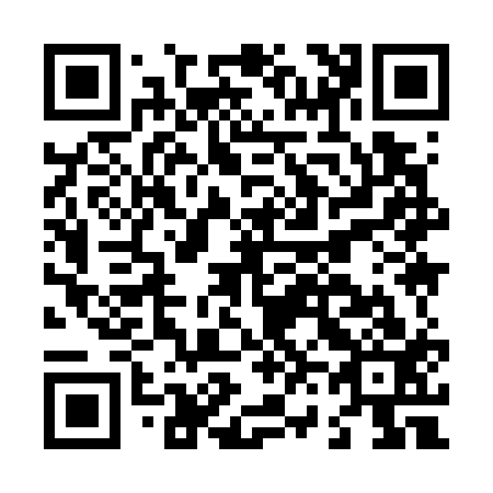 QR code for L69713
